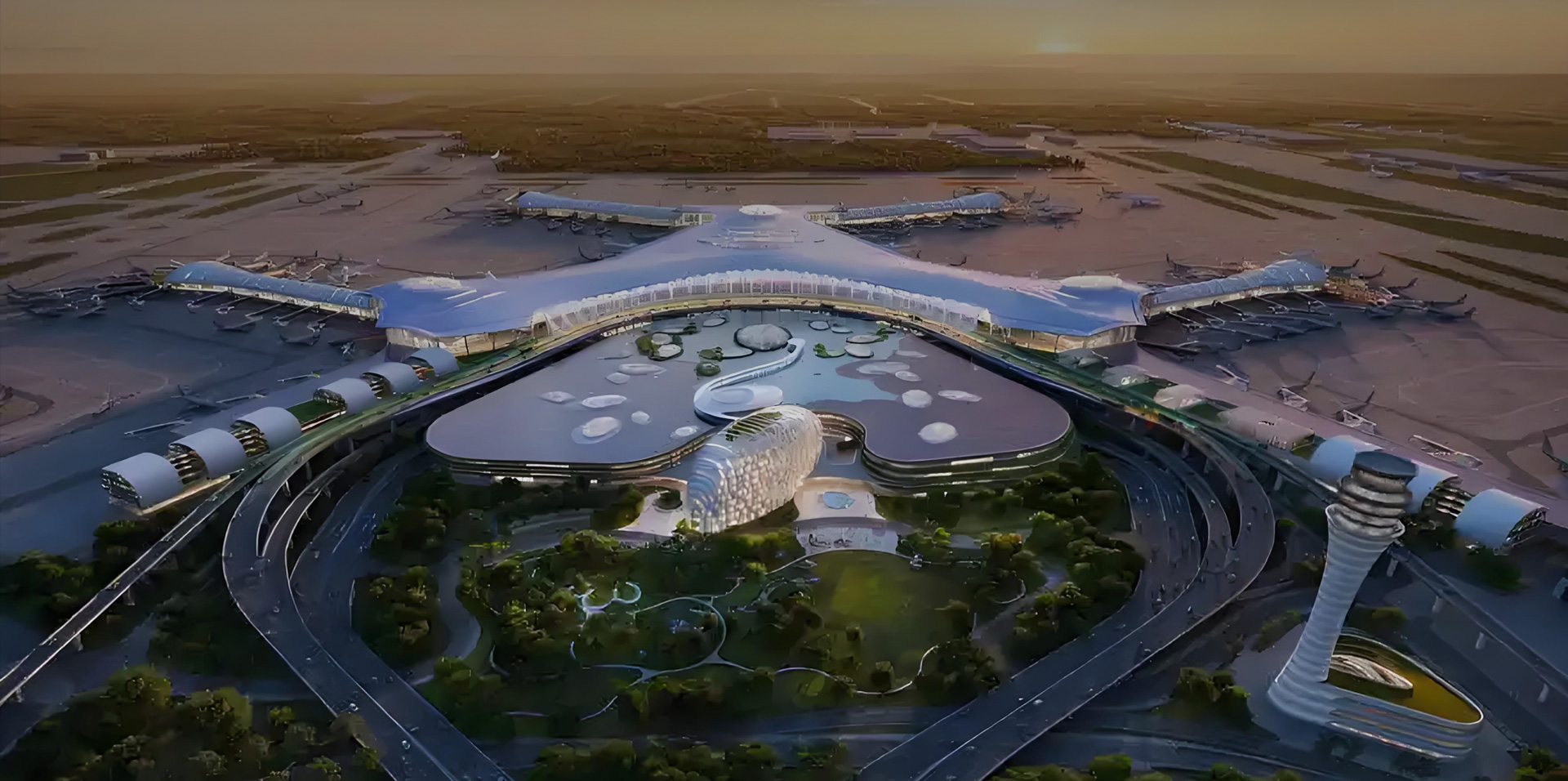 弗尔洛（山东）电气有限公司