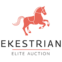 partner Ekestrian